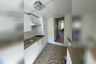 location appartement caen 14000
