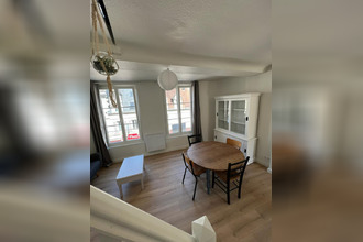 location appartement caen 14000