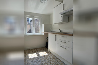 location appartement caen 14000