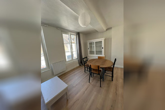 location appartement caen 14000