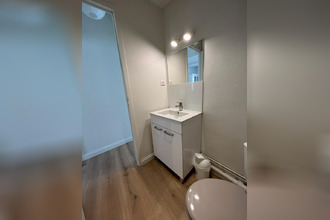 location appartement caen 14000