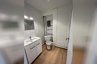 location appartement caen 14000
