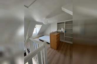 location appartement caen 14000