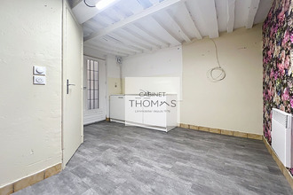location appartement caen 14000