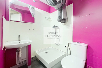location appartement caen 14000