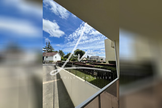 location appartement caen 14000