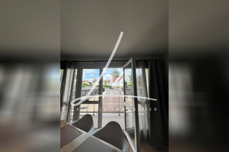 location appartement caen 14000