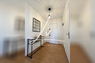 location appartement caen 14000