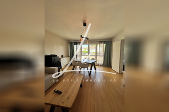 location appartement caen 14000