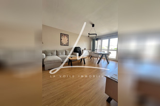 location appartement caen 14000