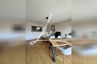 location appartement caen 14000