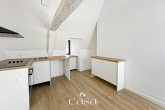 location appartement caen 14000