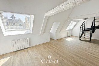 location appartement caen 14000