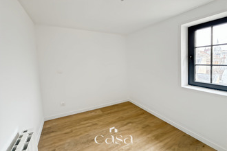 location appartement caen 14000