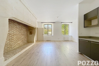 location appartement caen 14000