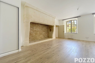 location appartement caen 14000