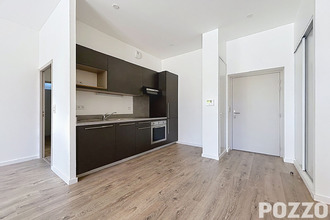 location appartement caen 14000