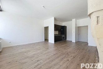 location appartement caen 14000