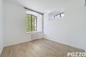 location appartement caen 14000