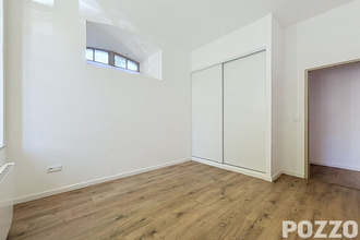 location appartement caen 14000
