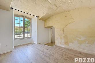 location appartement caen 14000