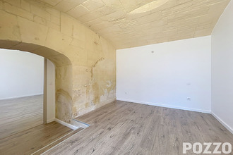 location appartement caen 14000