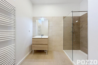 location appartement caen 14000