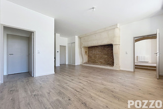 location appartement caen 14000