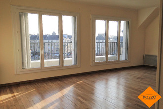location appartement caen 14000