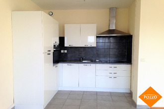 location appartement caen 14000