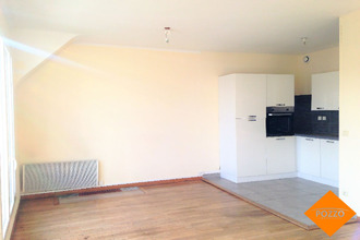 location appartement caen 14000