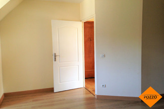 location appartement caen 14000