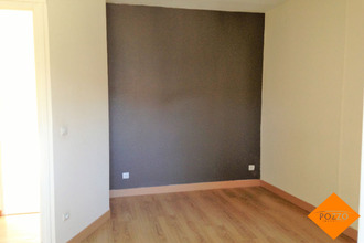 location appartement caen 14000