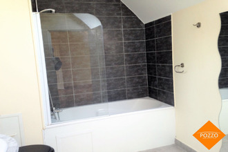 location appartement caen 14000