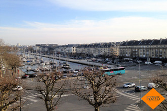location appartement caen 14000
