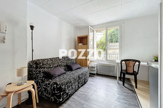 location appartement caen 14000