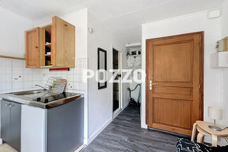 location appartement caen 14000