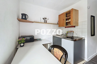 location appartement caen 14000