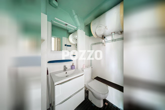 location appartement caen 14000