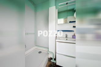 location appartement caen 14000