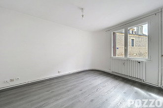 location appartement caen 14000