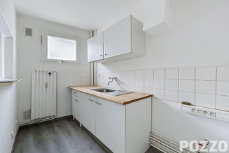 location appartement caen 14000