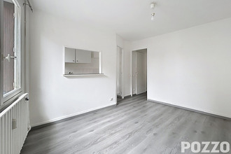 location appartement caen 14000