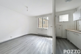 location appartement caen 14000