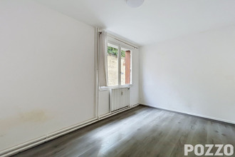 location appartement caen 14000