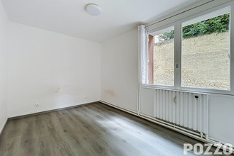 location appartement caen 14000