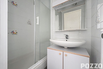 location appartement caen 14000