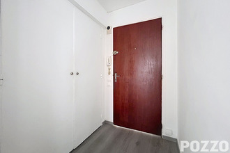 location appartement caen 14000