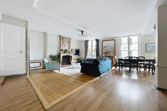 location appartement caen 14000