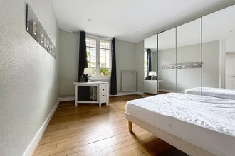location appartement caen 14000